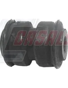 CASALS80475