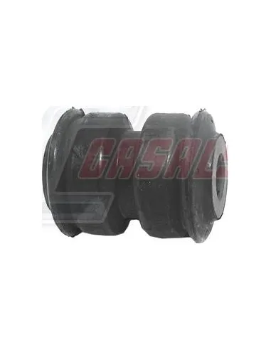 CASALS80475