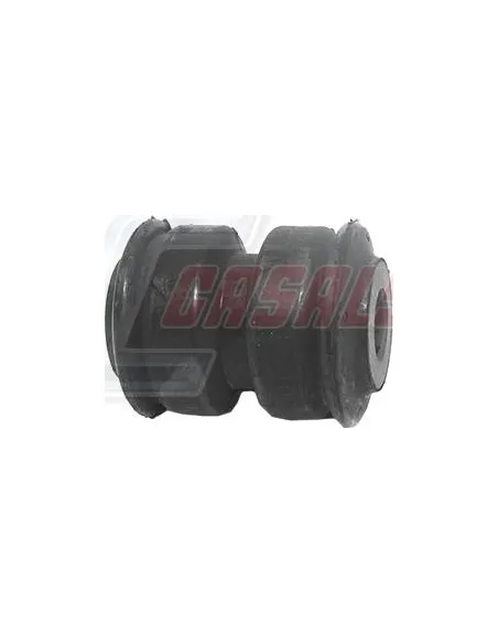 CASALS80475