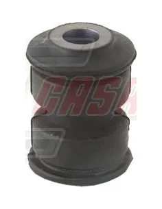 SILENTBLOCK RVI 16X43.5X70