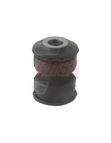 Pieza goma-metal Renault Diám. Ext. 51 mm Diám....