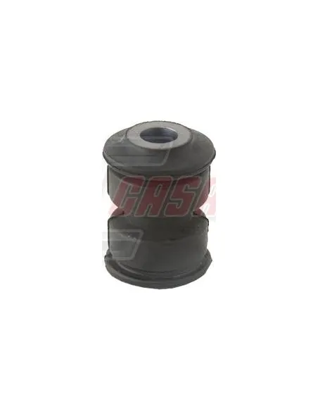 Pieza goma-metal Renault Diám. Ext. 51 mm Diám. Int. 18 mm