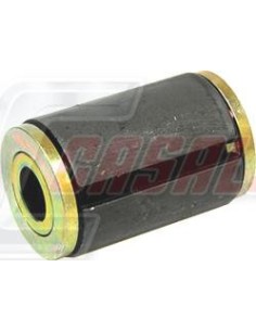 SILENTBLOCK RVI 24X62X96