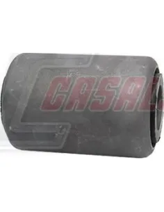 CASALS80478