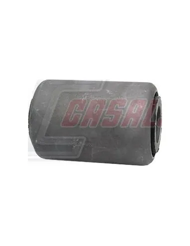 CASALS80478