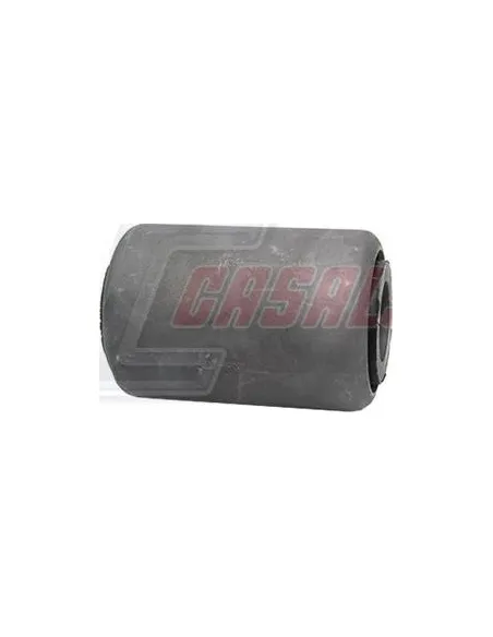 CASALS80478