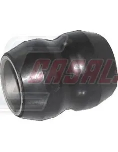 CASALS80479