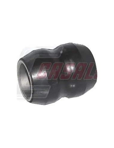CASALS80479