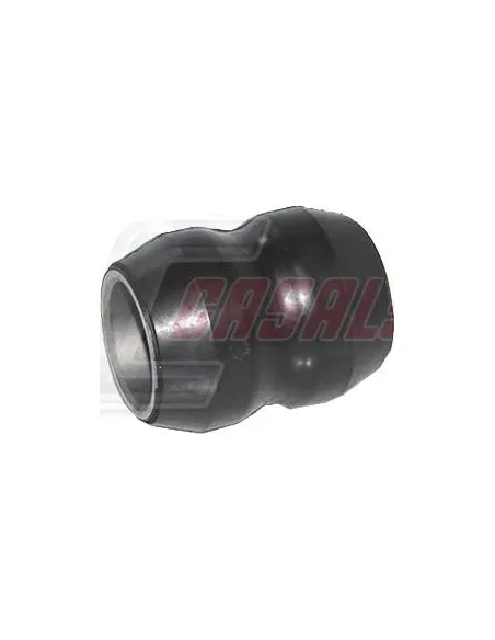 SILENTBLOCK RVI 65.5X104.5X132.5