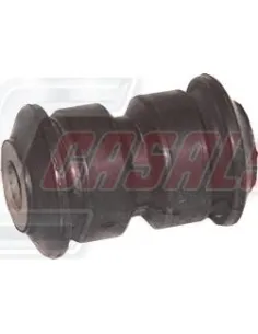 CASALS80481