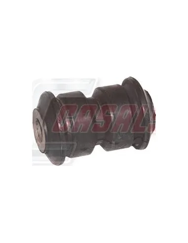 CASALS80481