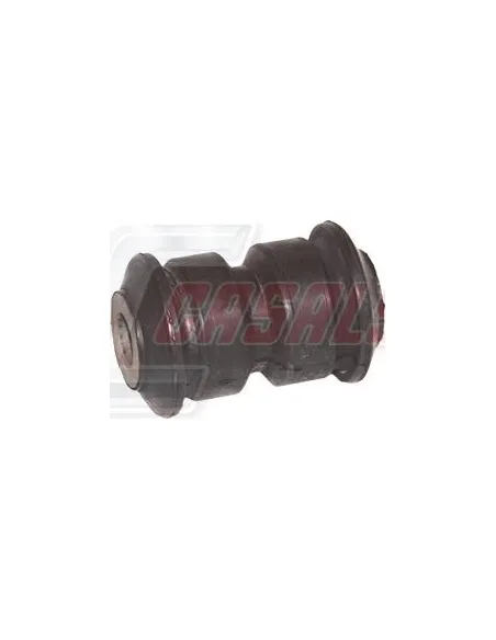 CASALS80481