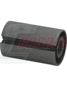 CASALS80482