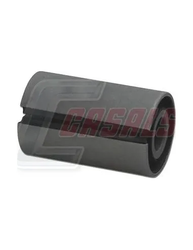 CASALS80482