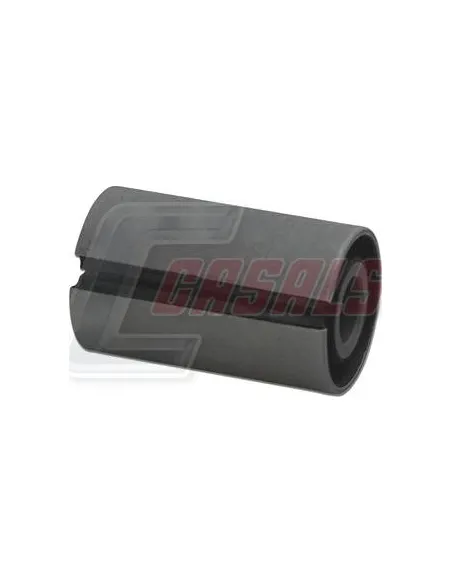 CASALS80482