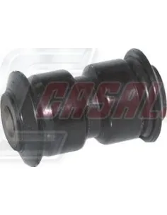 CASALS80483