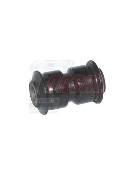 CASALS80483