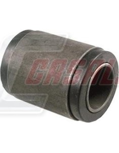 CASALS80485
