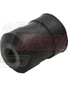 SILENTBLOCK RVI 21X56.5X85