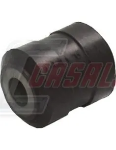 CASALS80487