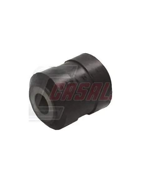 SILENTBLOCK RVI. 25X68.5X85