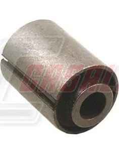 CASALS80488