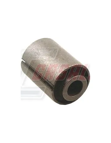 CASALS80488