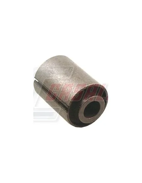 SILENTBLOCK RVI 24X61.5X95