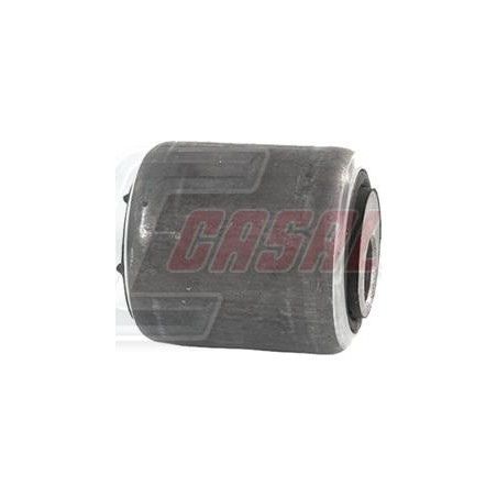 SILENTBLOCK R.O.R. 20X63X72.5