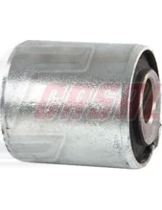 CASALS80490