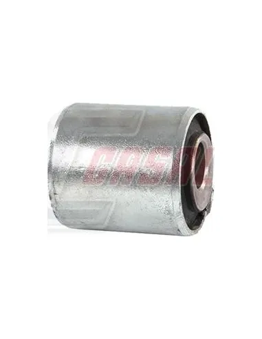 CASALS80490
