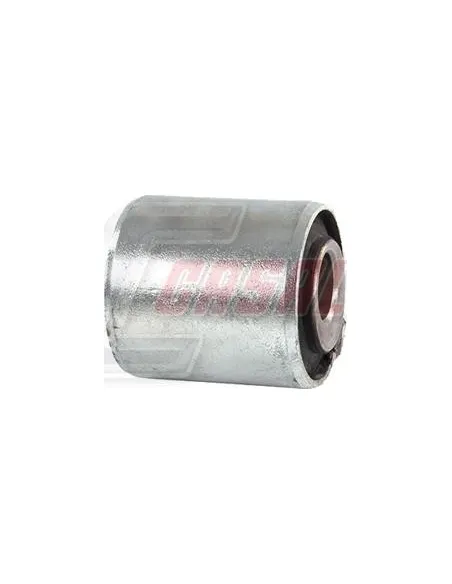 CASALS80490