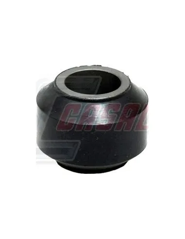Silentblock goma-metal MAN Diám. Ext. 63 mm...