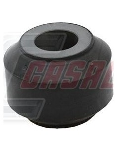 CASALS80492