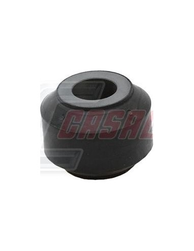 CASALS80492