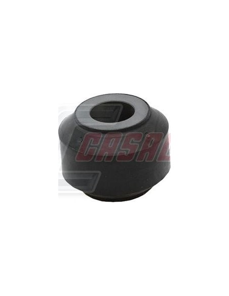 CASALS80492