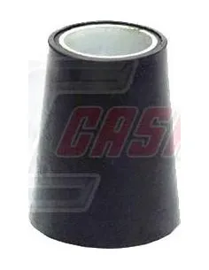 CASALS80495