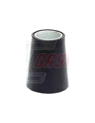 CASALS80495
