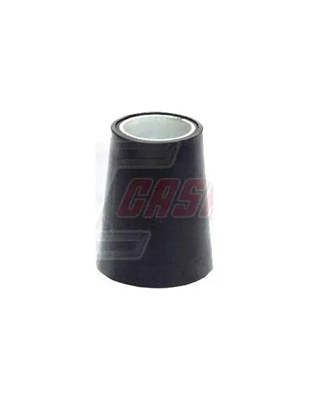 CASALS80495