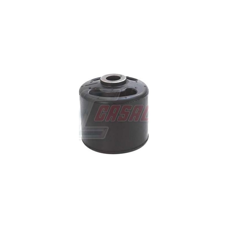 CASALS80498