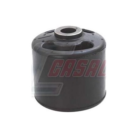 SILENTBLOCK SAF 34.5X152X171