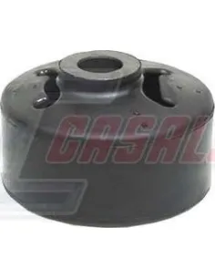 SILENTBLOCK SAF 31.5X155X114