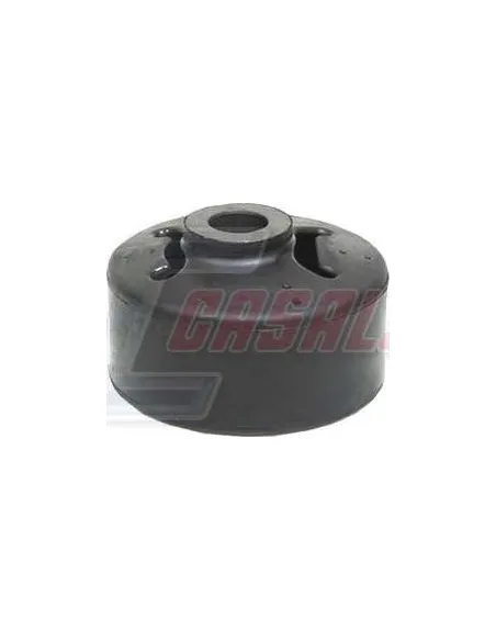 SILENTBLOCK SAF 31.5X155X114