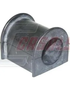 SILENTBLOCK ESTABILIZADOR SCANIA 60X90