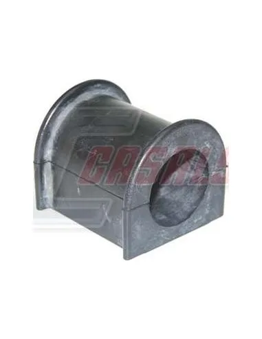 SILENTBLOCK ESTABILIZADOR SCANIA 60X90