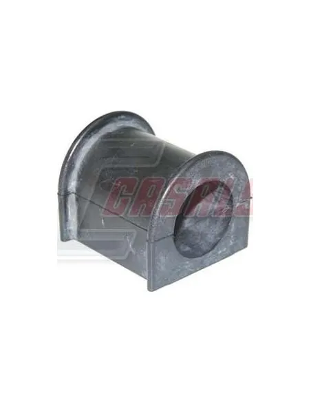 CASALS80501