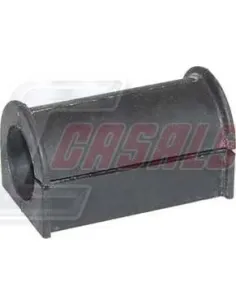 CASALS80502