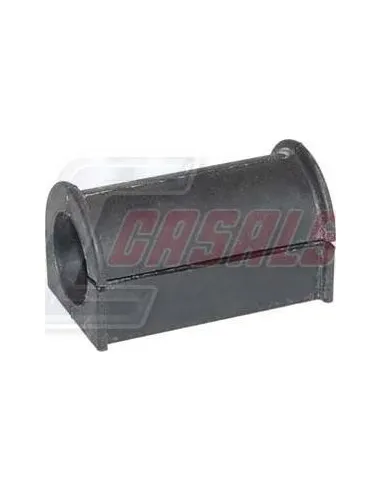 CASALS80502