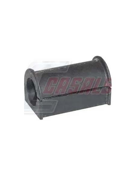 CASALS80502