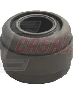 CASALS80503